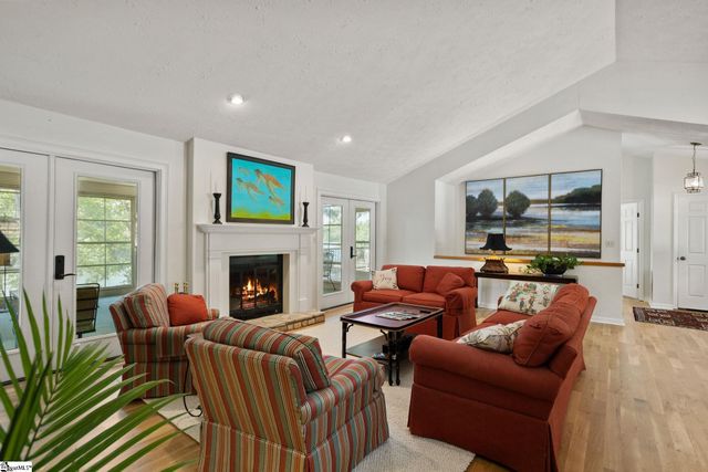 429 Long Reach Drive, Salem, SC 29676