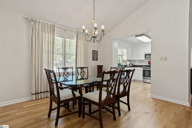 429 Long Reach Drive, Salem, SC 29676