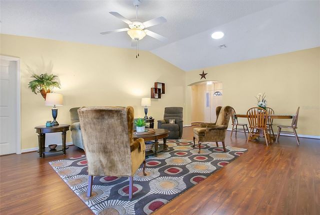 33012 PENNBROOKE PARKWAY, Leesburg, FL 34748