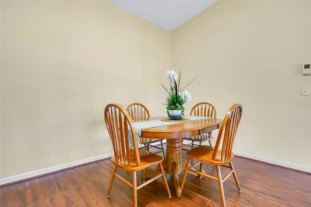 33012 PENNBROOKE PARKWAY, Leesburg, FL 34748