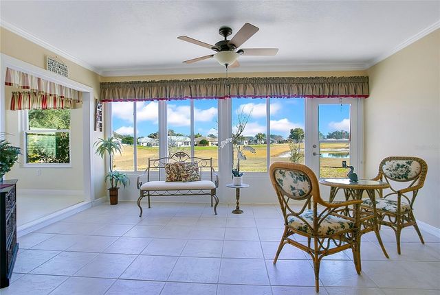 33012 PENNBROOKE PARKWAY, Leesburg, FL 34748