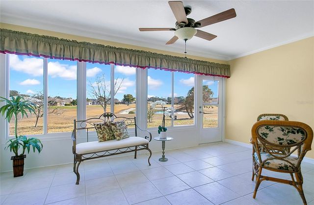 33012 PENNBROOKE PARKWAY, Leesburg, FL 34748