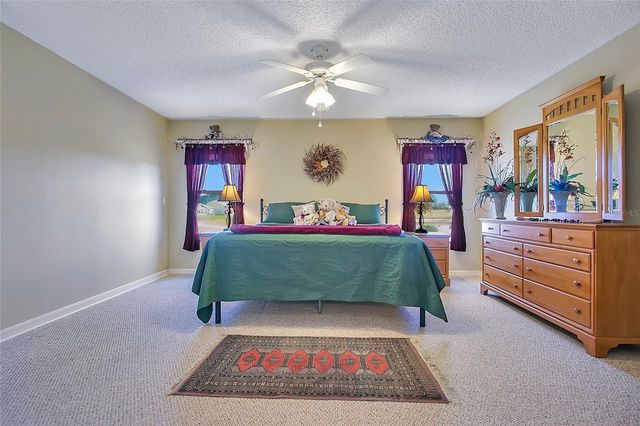 33012 PENNBROOKE PARKWAY, Leesburg, FL 34748