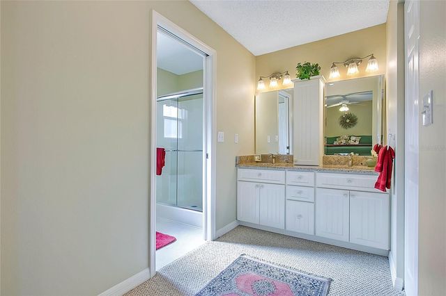 33012 PENNBROOKE PARKWAY, Leesburg, FL 34748