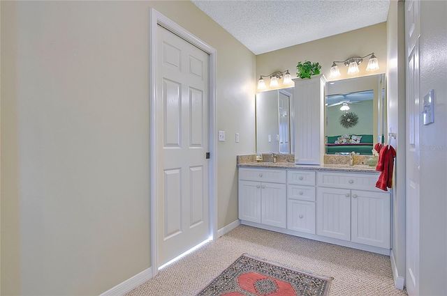 33012 PENNBROOKE PARKWAY, Leesburg, FL 34748