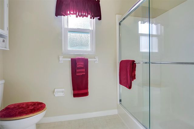 33012 PENNBROOKE PARKWAY, Leesburg, FL 34748