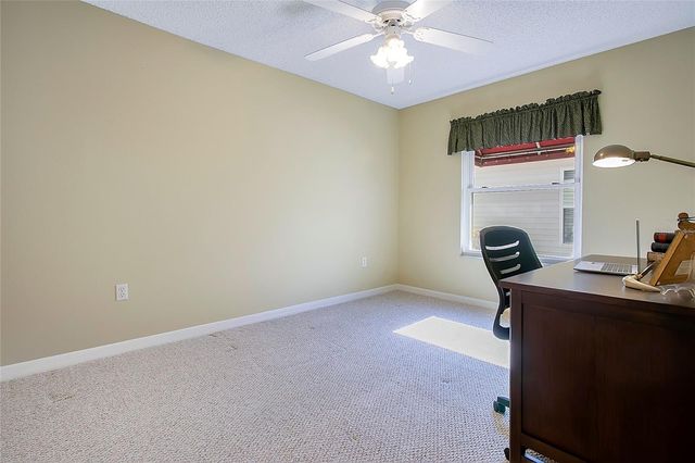 33012 PENNBROOKE PARKWAY, Leesburg, FL 34748