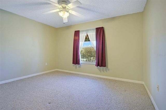 33012 PENNBROOKE PARKWAY, Leesburg, FL 34748