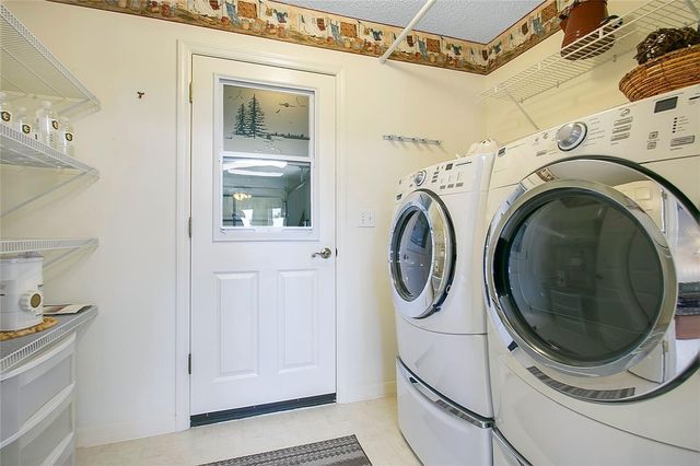 33012 PENNBROOKE PARKWAY, Leesburg, FL 34748