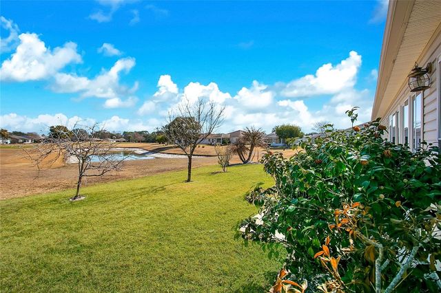 33012 PENNBROOKE PARKWAY, Leesburg, FL 34748