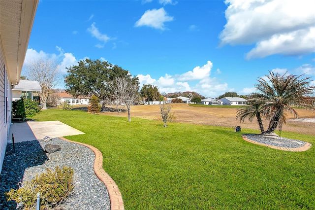 33012 PENNBROOKE PARKWAY, Leesburg, FL 34748