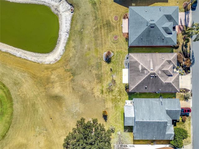 33012 PENNBROOKE PARKWAY, Leesburg, FL 34748