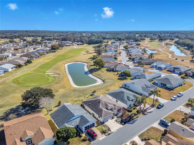 33012 PENNBROOKE PARKWAY, Leesburg, FL 34748