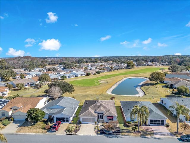 33012 PENNBROOKE PARKWAY, Leesburg, FL 34748