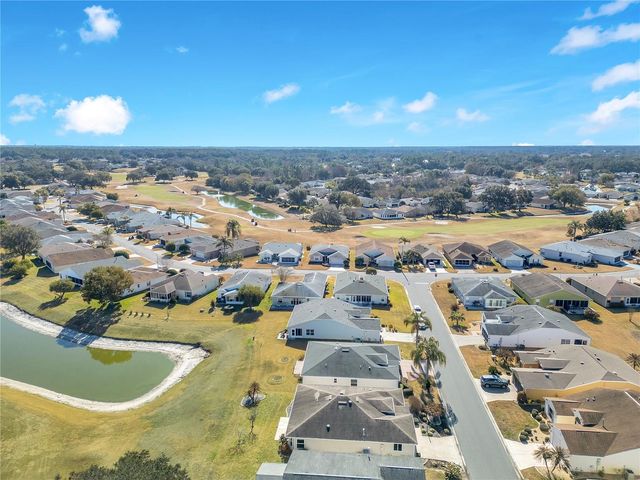 33012 PENNBROOKE PARKWAY, Leesburg, FL 34748