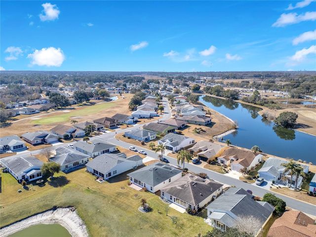 33012 PENNBROOKE PARKWAY, Leesburg, FL 34748