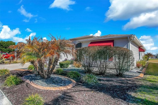 33012 PENNBROOKE PARKWAY, Leesburg, FL 34748