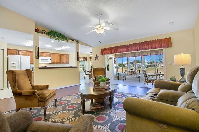 33012 PENNBROOKE PARKWAY, Leesburg, FL 34748