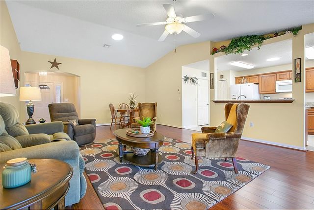 33012 PENNBROOKE PARKWAY, Leesburg, FL 34748