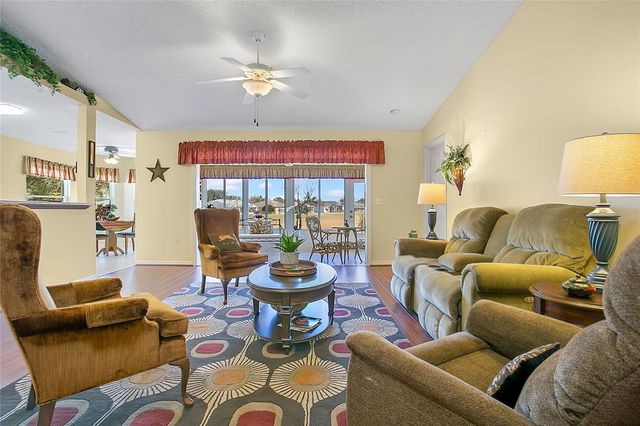 33012 PENNBROOKE PARKWAY, Leesburg, FL 34748