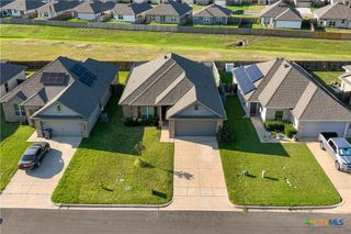 4124 Riata Ranch Road, Waco, TX 76705