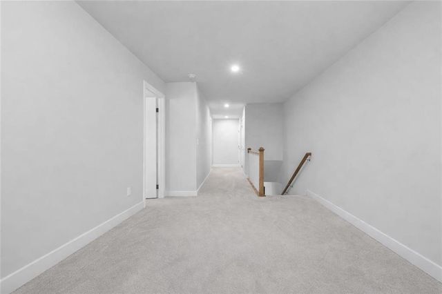 116 Salt Lake Lane, Hoschton, GA 30548