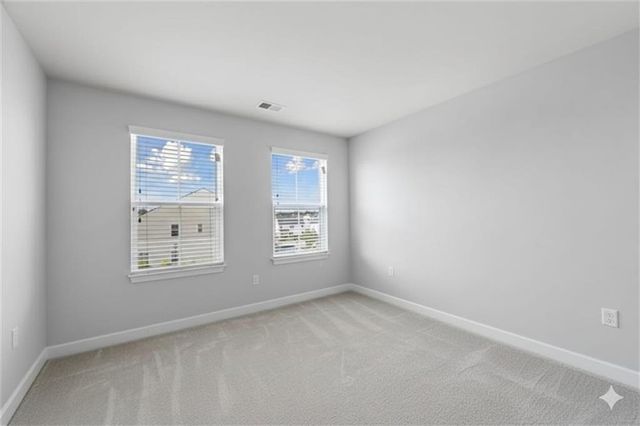 116 Salt Lake Lane, Hoschton, GA 30548