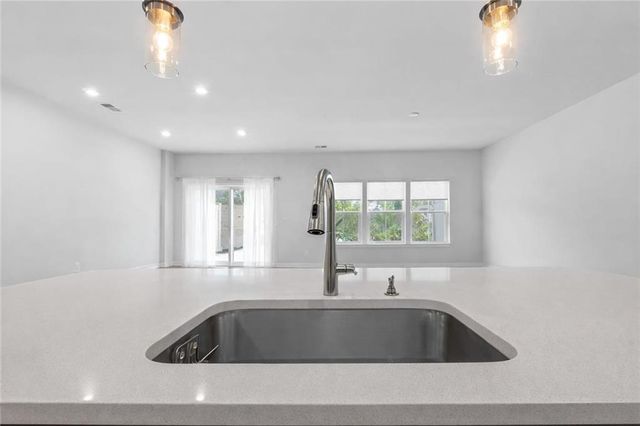 116 Salt Lake Lane, Hoschton, GA 30548