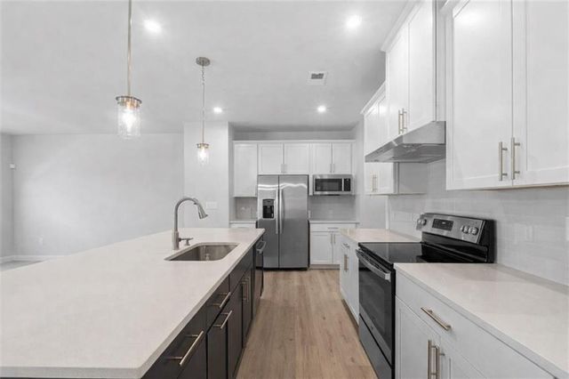 116 Salt Lake Lane, Hoschton, GA 30548