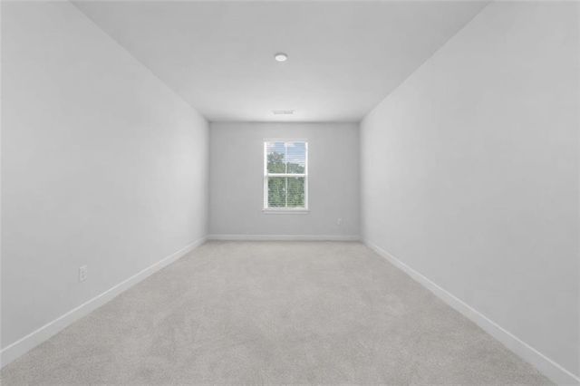 116 Salt Lake Lane, Hoschton, GA 30548