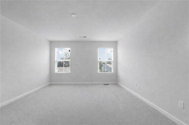 116 Salt Lake Lane, Hoschton, GA 30548