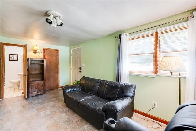 1709 Lee Street, Decatur, GA 30035