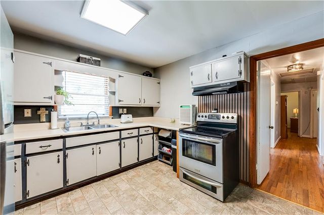 1709 Lee Street, Decatur, GA 30035