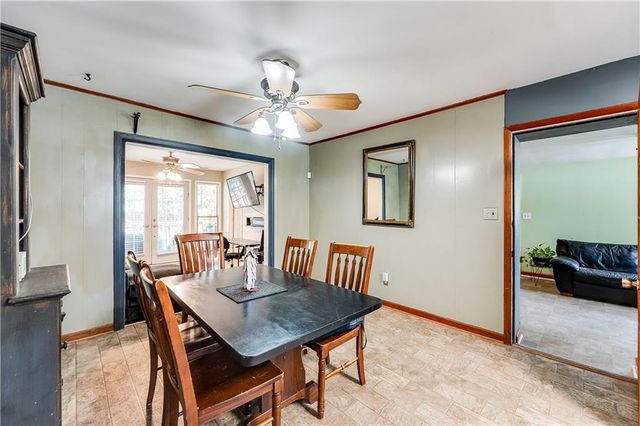 1709 Lee Street, Decatur, GA 30035