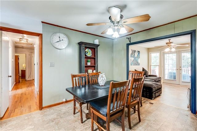1709 Lee Street, Decatur, GA 30035
