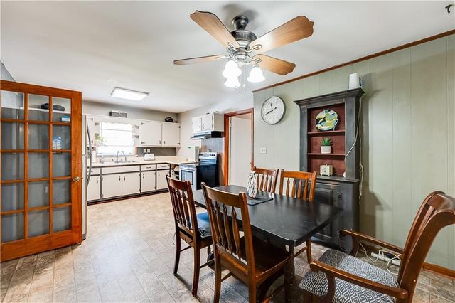 1709 Lee Street, Decatur, GA 30035
