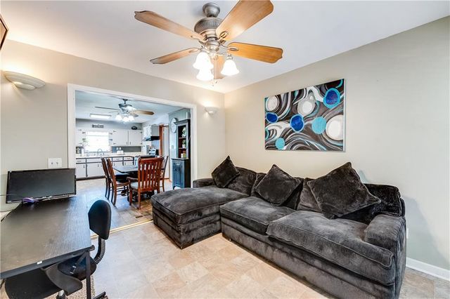 1709 Lee Street, Decatur, GA 30035