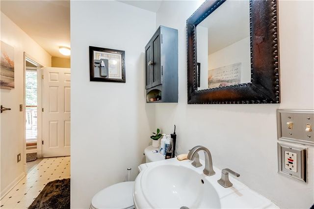 1709 Lee Street, Decatur, GA 30035