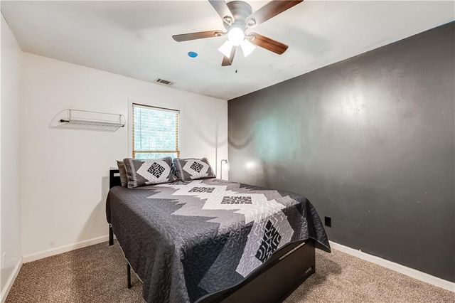 1709 Lee Street, Decatur, GA 30035