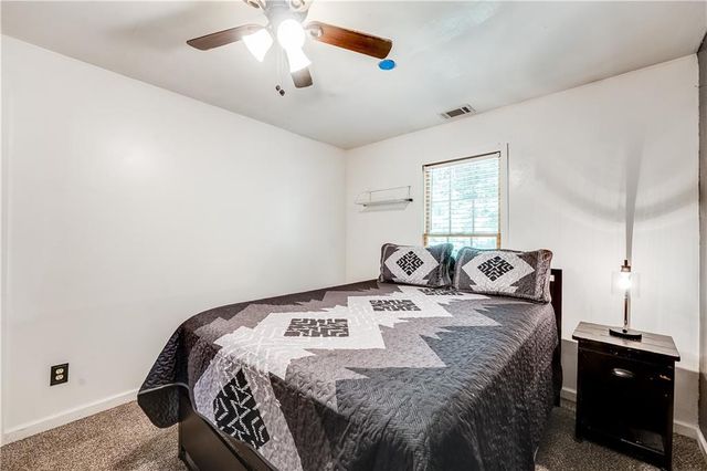 1709 Lee Street, Decatur, GA 30035