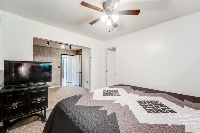 1709 Lee Street, Decatur, GA 30035