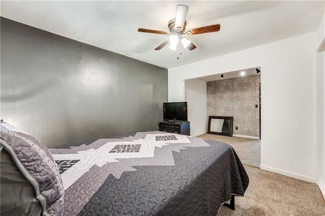 1709 Lee Street, Decatur, GA 30035