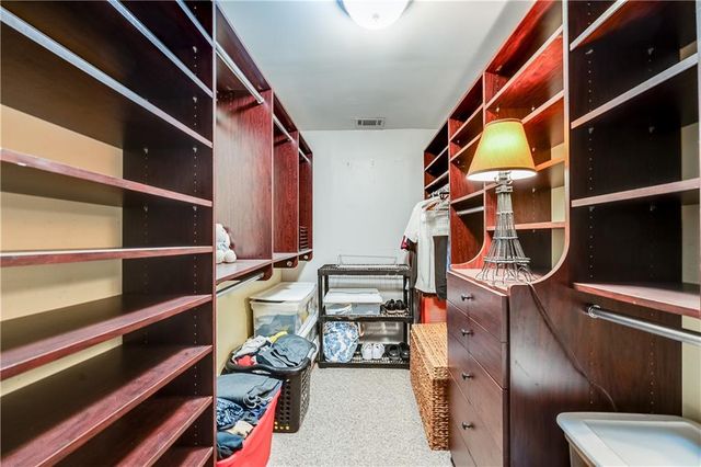 1709 Lee Street, Decatur, GA 30035