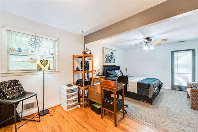 1709 Lee Street, Decatur, GA 30035