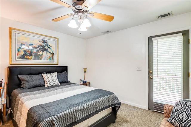 1709 Lee Street, Decatur, GA 30035