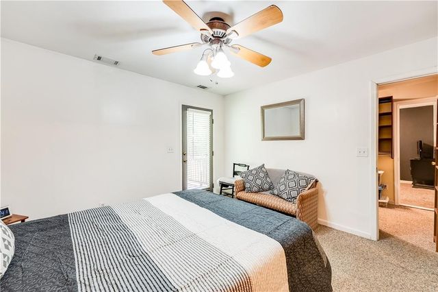 1709 Lee Street, Decatur, GA 30035