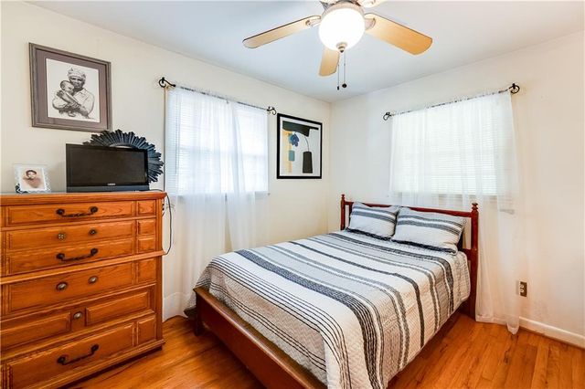 1709 Lee Street, Decatur, GA 30035