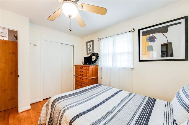 1709 Lee Street, Decatur, GA 30035