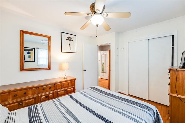 1709 Lee Street, Decatur, GA 30035