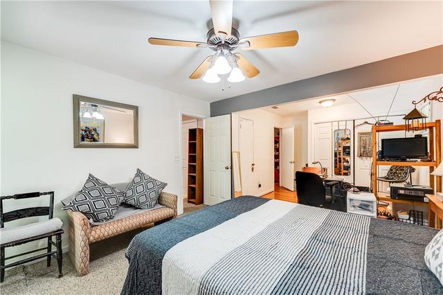 1709 Lee Street, Decatur, GA 30035